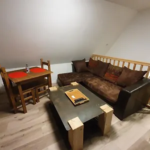  Apartment C'home Un Charme